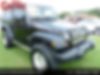 1C4AJWAG3DL502313-2013-jeep-wrangler-0