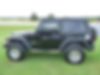 1C4AJWAG3DL502313-2013-jeep-wrangler-1