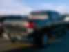 5TFHW5F17CX259210-2012-toyota-tundra-4wd-truck-1