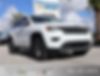 1C4RJEBGXJC149611-2018-jeep-grand-cherokee-0