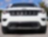 1C4RJEBGXJC149611-2018-jeep-grand-cherokee-2