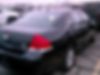 2G1WT58K389119966-2008-chevrolet-impala-1