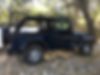 1J4FA44S65P340871-2005-jeep-wrangler