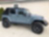 1C4BJWEG4EL125149-2014-jeep-wrangler-2