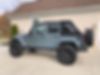 1C4BJWEG4EL125149-2014-jeep-wrangler-1
