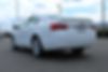 2G1105S3XJ9108750-2018-chevrolet-impala-1