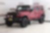 1C4HJWEG0CL136446-2012-jeep-wrangler-unlimited