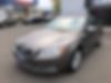 YV1940AS0C1153613-2012-volvo-s80-2
