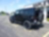 1C4BJWEG9FL549055-2015-jeep-wrangler-unlimited-2