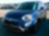 ZFBCFXCB2HP526962-2017-fiat-not-available-0