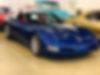 1G1YY32GX35114353-2003-chevrolet-corvette-0