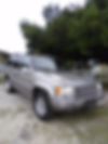 1J4GZ88Z0WC253908-1998-jeep-grand-cherokee