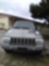 1J4GZ88Z0WC253908-1998-jeep-grand-cherokee-1