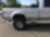 3FTSW31S52MA04506-2002-ford-f-350-1