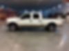 1FTNW21S5YEA54375-2000-ford-f-250
