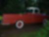 102CS6XXX-1959-chevrolet-other-pickups-1