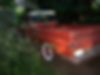 102CS6XXX-1959-chevrolet-other-pickups-2