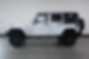1C4BJWEG3CL180513-2012-jeep-wrangler-unlimited-1