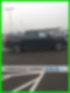 1FTEW1E53JFE64350-2018-ford-f-150
