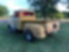 F1R2CS1220-1951-ford-other-pickups-0