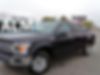 1FTEW1C50JFC47177-2018-ford-f-150