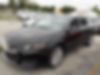 2G1105SA5H9152695-2017-chevrolet-impala-0