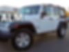 1C4BJWDG0GL111849-2016-jeep-wrangler-unlimited