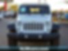 1C4BJWDG0GL111849-2016-jeep-wrangler-unlimited-2