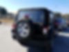 1C4AJWAG6EL209927-2014-jeep-wrangler-1