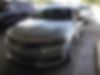2G1125S31J9116410-2018-chevrolet-impala-0