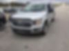 1FTEW1C58JFB30494-2018-ford-f-150-0