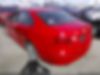 3VW2K7AJ3CM391162-2012-volkswagen-jetta-2