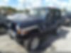 1J4FA29193P332832-2003-jeep-wrangler-tj-1