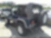 1J4FA29193P332832-2003-jeep-wrangler-tj-2