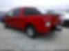 1FTEW1CP5JKE01598-2018-ford-f150-2