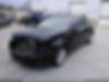 YV1AS982981056351-2008-volvo-s80-1