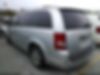 2A8HR54P18R666906-2008-chrysler-town-and-country-2