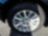 1G6DA5EY8B0152821-2011-cadillac-cts-sedan-2