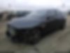 SAJAD4BV0HA977011-2017-jaguar-xe-1
