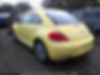 3VWJX7ATXEM607462-2014-volkswagen-beetle-2