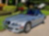 WBSCK9332XLC89534-1999-bmw-m-roadster-and-coupe-0