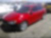 3VWDP7AJ4DM218133-2013-volkswagen-jetta-1