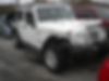 1C4HJWDG1JL920309-2018-jeep-wrangler-jk-unlimited-1