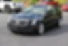 1G6AH5SX5H0157882-2017-cadillac-ats-sedan-2