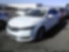 2G1115S35G9110654-2016-chevrolet-impala-1