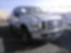 1FTSW2BR8AEA67156-2010-ford-f250-0