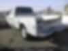 1FTSW2BR8AEA67156-2010-ford-f250-2