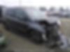 NM0GE9F76H1320063-2017-ford-transit-connect-0