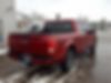1FTEW1EP5GFC98665-2016-ford-f-150-1