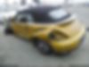 3VWT17AT1HM800114-2017-volkswagen-beetle-2
